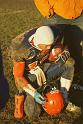 Les Corsaires d Evry vs Les Chevaliers d Orleans 494